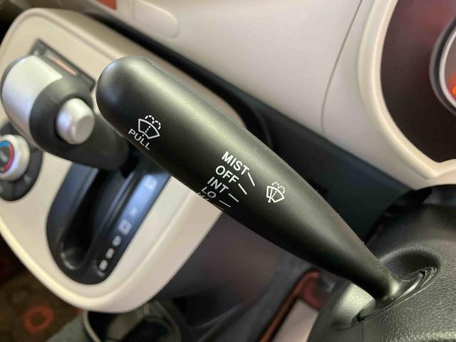 ミラココアココアプラスＸバックカメラ付き　アイドリングストップ（熊本県）の中古車