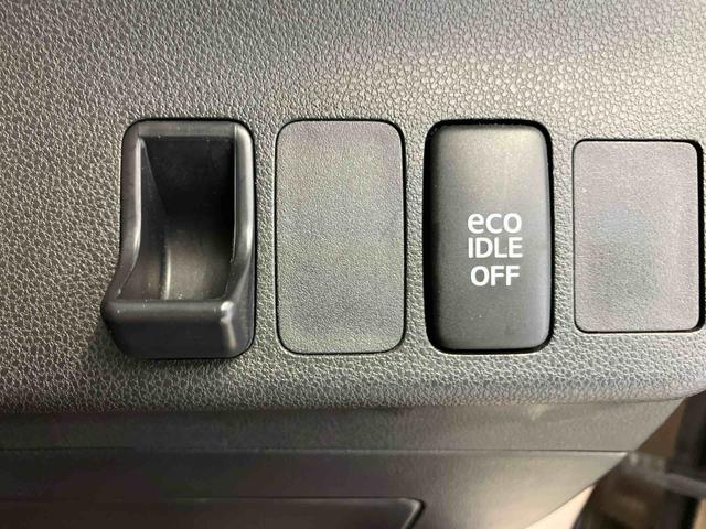 ミラココアココアプラスＸバックカメラ付き　アイドリングストップ（熊本県）の中古車