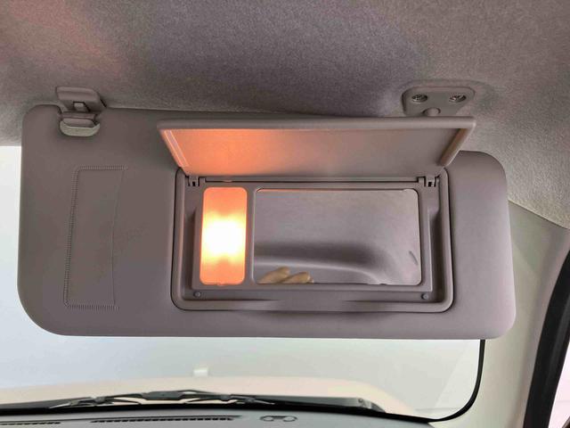 ミラココアココアプラスＸバックカメラ付き　アイドリングストップ（熊本県）の中古車