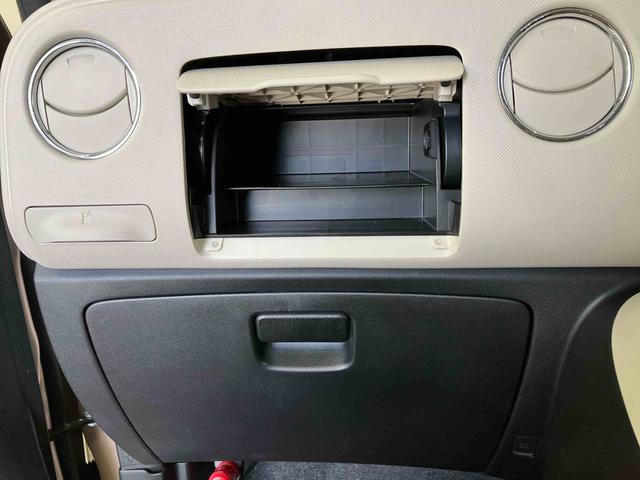 ミラココアココアプラスＸバックカメラ付き　アイドリングストップ（熊本県）の中古車