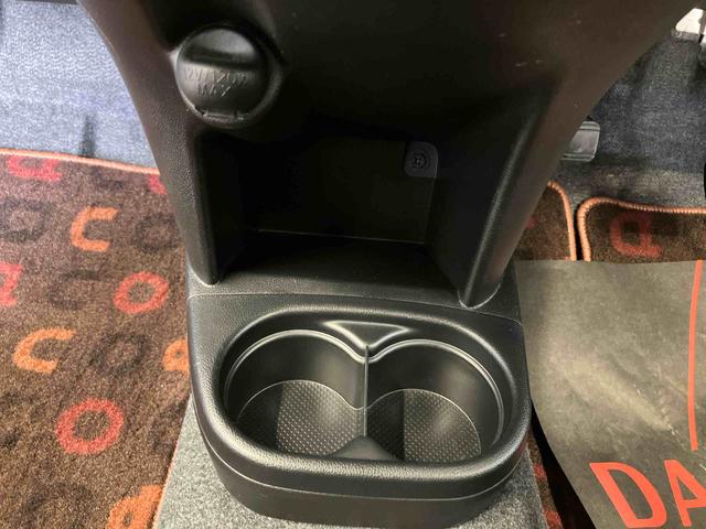 ミラココアココアプラスＸバックカメラ付き　アイドリングストップ（熊本県）の中古車