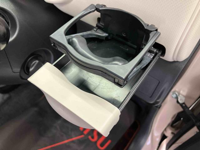 ミラココアココアプラスＸバックカメラ付き　アイドリングストップ（熊本県）の中古車