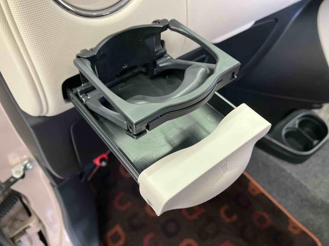 ミラココアココアプラスＸバックカメラ付き　アイドリングストップ（熊本県）の中古車