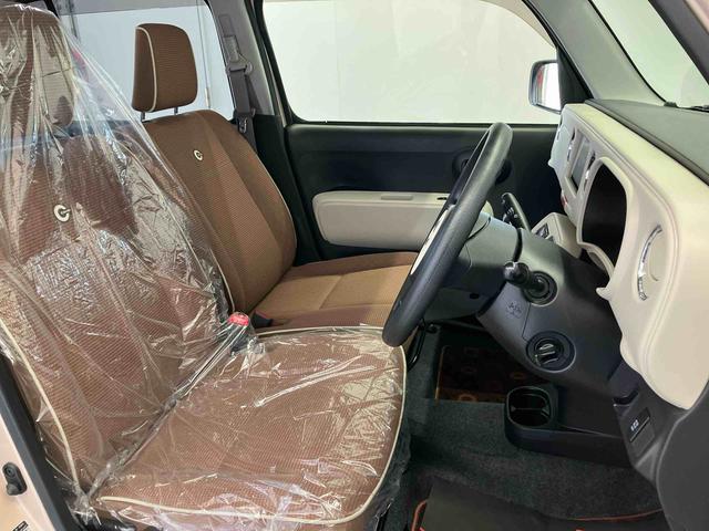 ミラココアココアプラスＸバックカメラ付き　アイドリングストップ（熊本県）の中古車