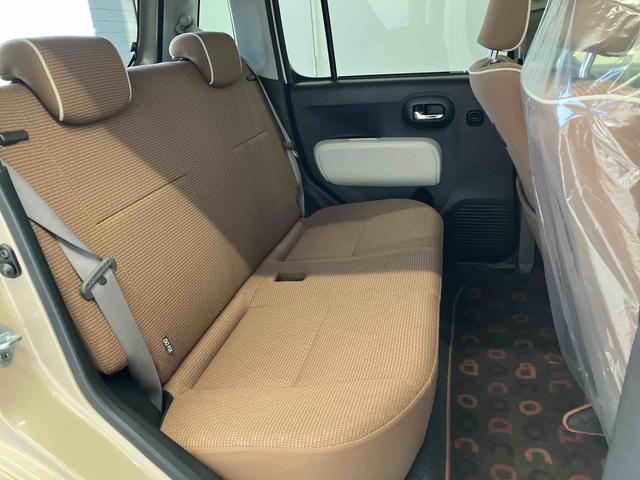 ミラココアココアプラスＸバックカメラ付き　アイドリングストップ（熊本県）の中古車