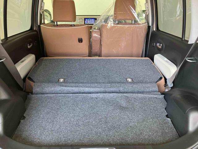 ミラココアココアプラスＸバックカメラ付き　アイドリングストップ（熊本県）の中古車