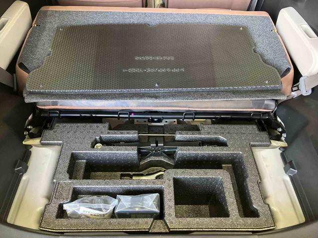 ミラココアココアプラスＸバックカメラ付き　アイドリングストップ（熊本県）の中古車