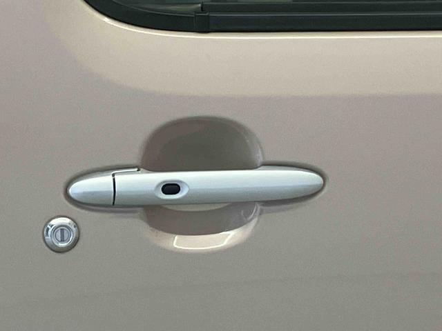 ミラココアココアプラスＸバックカメラ付き　アイドリングストップ（熊本県）の中古車