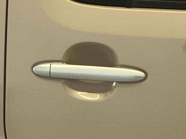 ミラココアココアプラスＸバックカメラ付き　アイドリングストップ（熊本県）の中古車