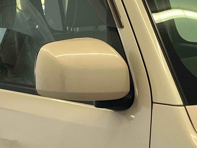 ミラココアココアプラスＸバックカメラ付き　アイドリングストップ（熊本県）の中古車