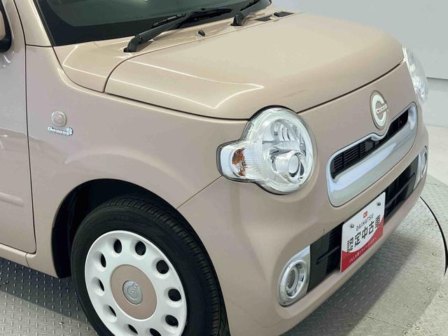 ミラココアココアプラスＸバックカメラ付き　アイドリングストップ（熊本県）の中古車