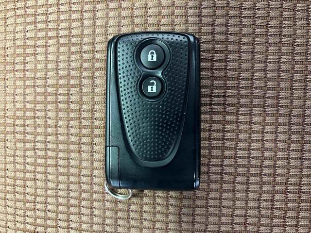 ミラココアココアプラスＸバックカメラ付き　アイドリングストップ（熊本県）の中古車