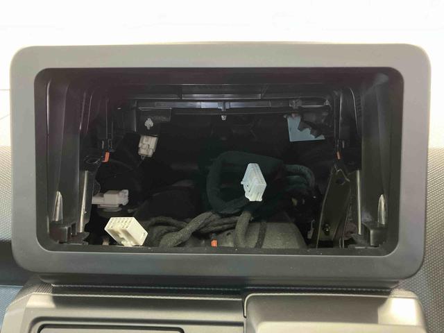 タフトG クロムベンチャースマートアシスト搭載 パノラマモニター対応 オートエアコン オートライト キーフリー アイドリングストップ ABS 電動ドアミラー(熊本県)の中古車