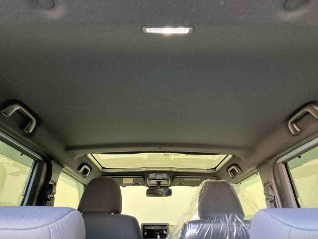 タフトG クロムベンチャースマートアシスト搭載 パノラマモニター対応 オートエアコン オートライト キーフリー アイドリングストップ ABS 電動ドアミラー(熊本県)の中古車