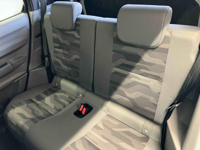 タフトG クロムベンチャースマートアシスト搭載 パノラマモニター対応 オートエアコン オートライト キーフリー アイドリングストップ ABS 電動ドアミラー(熊本県)の中古車