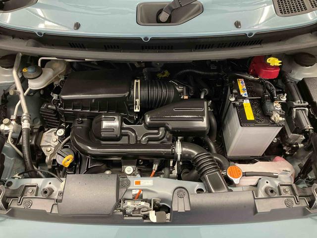 タフトG クロムベンチャースマートアシスト搭載 パノラマモニター対応 オートエアコン オートライト キーフリー アイドリングストップ ABS 電動ドアミラー(熊本県)の中古車