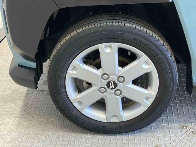 タフトG クロムベンチャースマートアシスト搭載 パノラマモニター対応 オートエアコン オートライト キーフリー アイドリングストップ ABS 電動ドアミラー(熊本県)の中古車