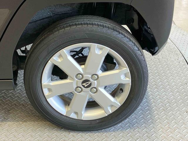 タフトG クロムベンチャースマートアシスト搭載 パノラマモニター対応 オートエアコン オートライト キーフリー アイドリングストップ ABS 電動ドアミラー(熊本県)の中古車