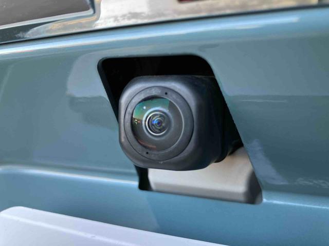 タフトG クロムベンチャースマートアシスト搭載 パノラマモニター対応 オートエアコン オートライト キーフリー アイドリングストップ ABS 電動ドアミラー(熊本県)の中古車