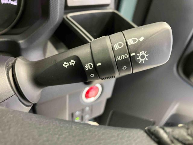 タフトG クロムベンチャースマートアシスト搭載 パノラマモニター対応 オートエアコン オートライト キーフリー アイドリングストップ ABS 電動ドアミラー(熊本県)の中古車