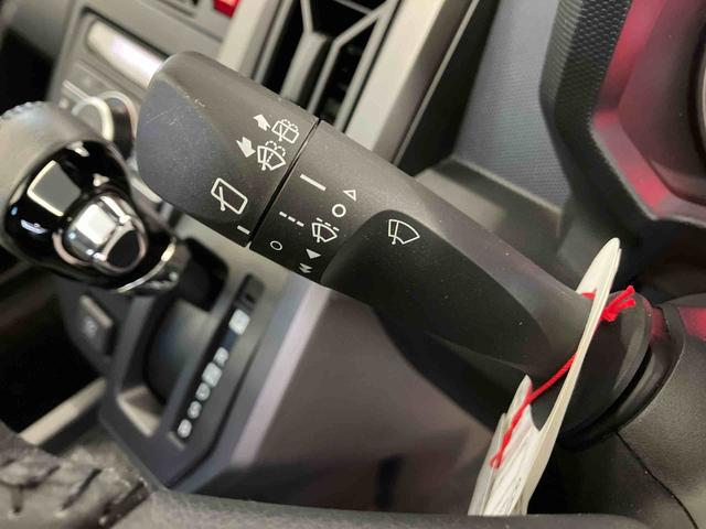 タフトG クロムベンチャースマートアシスト搭載 パノラマモニター対応 オートエアコン オートライト キーフリー アイドリングストップ ABS 電動ドアミラー(熊本県)の中古車