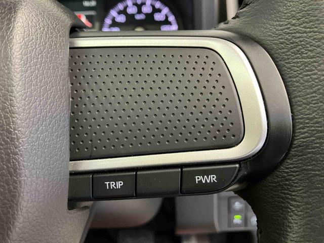 タフトG クロムベンチャースマートアシスト搭載 パノラマモニター対応 オートエアコン オートライト キーフリー アイドリングストップ ABS 電動ドアミラー(熊本県)の中古車