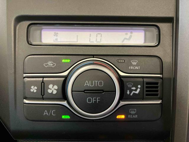 タフトG クロムベンチャースマートアシスト搭載 パノラマモニター対応 オートエアコン オートライト キーフリー アイドリングストップ ABS 電動ドアミラー(熊本県)の中古車