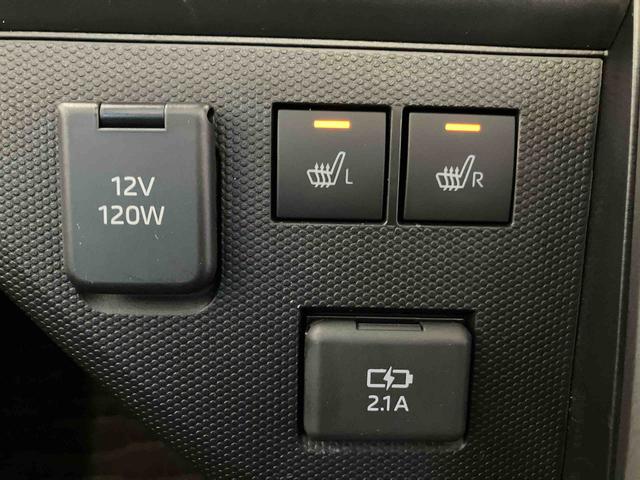 タフトG クロムベンチャースマートアシスト搭載 パノラマモニター対応 オートエアコン オートライト キーフリー アイドリングストップ ABS 電動ドアミラー(熊本県)の中古車