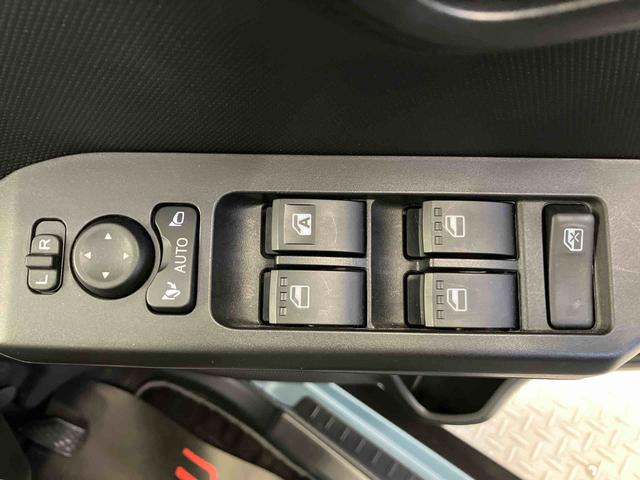 タフトG クロムベンチャースマートアシスト搭載 パノラマモニター対応 オートエアコン オートライト キーフリー アイドリングストップ ABS 電動ドアミラー(熊本県)の中古車