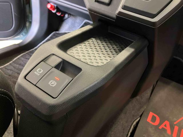 タフトG クロムベンチャースマートアシスト搭載 パノラマモニター対応 オートエアコン オートライト キーフリー アイドリングストップ ABS 電動ドアミラー(熊本県)の中古車