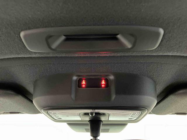 タフトG クロムベンチャースマートアシスト搭載 パノラマモニター対応 オートエアコン オートライト キーフリー アイドリングストップ ABS 電動ドアミラー(熊本県)の中古車