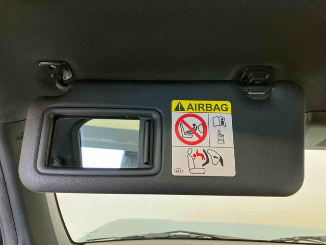 タフトG クロムベンチャースマートアシスト搭載 パノラマモニター対応 オートエアコン オートライト キーフリー アイドリングストップ ABS 電動ドアミラー(熊本県)の中古車