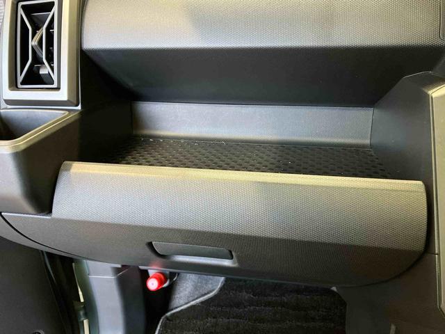 タフトG クロムベンチャースマートアシスト搭載 パノラマモニター対応 オートエアコン オートライト キーフリー アイドリングストップ ABS 電動ドアミラー(熊本県)の中古車