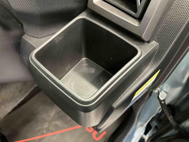 タフトG クロムベンチャースマートアシスト搭載 パノラマモニター対応 オートエアコン オートライト キーフリー アイドリングストップ ABS 電動ドアミラー(熊本県)の中古車