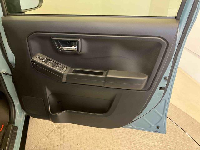 タフトG クロムベンチャースマートアシスト搭載 パノラマモニター対応 オートエアコン オートライト キーフリー アイドリングストップ ABS 電動ドアミラー(熊本県)の中古車