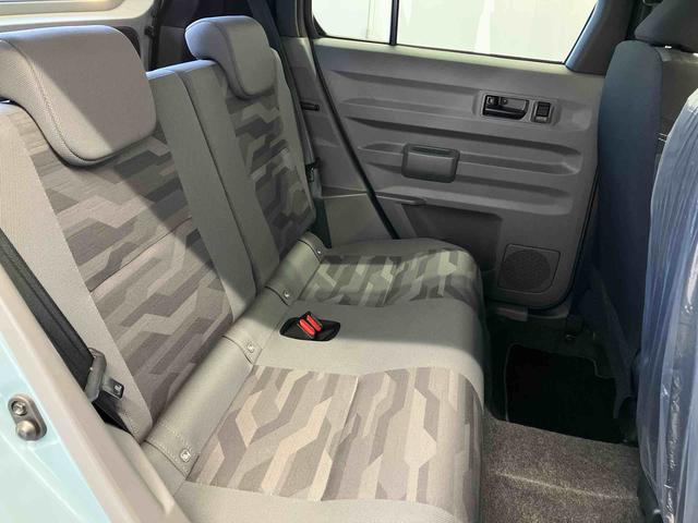 タフトG クロムベンチャースマートアシスト搭載 パノラマモニター対応 オートエアコン オートライト キーフリー アイドリングストップ ABS 電動ドアミラー(熊本県)の中古車