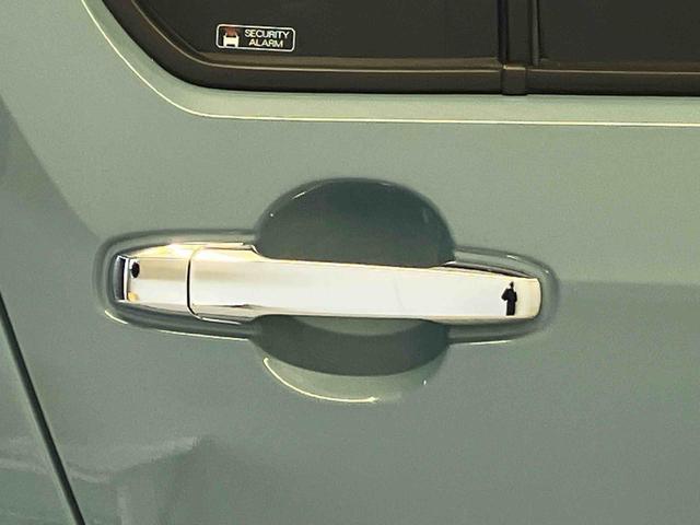 タフトG クロムベンチャースマートアシスト搭載 パノラマモニター対応 オートエアコン オートライト キーフリー アイドリングストップ ABS 電動ドアミラー(熊本県)の中古車