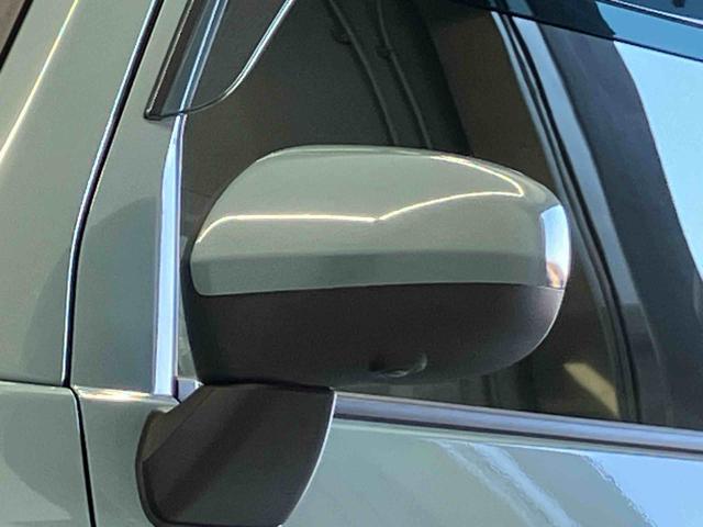 タフトG クロムベンチャースマートアシスト搭載 パノラマモニター対応 オートエアコン オートライト キーフリー アイドリングストップ ABS 電動ドアミラー(熊本県)の中古車