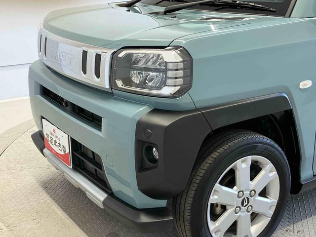 タフトG クロムベンチャースマートアシスト搭載 パノラマモニター対応 オートエアコン オートライト キーフリー アイドリングストップ ABS 電動ドアミラー(熊本県)の中古車