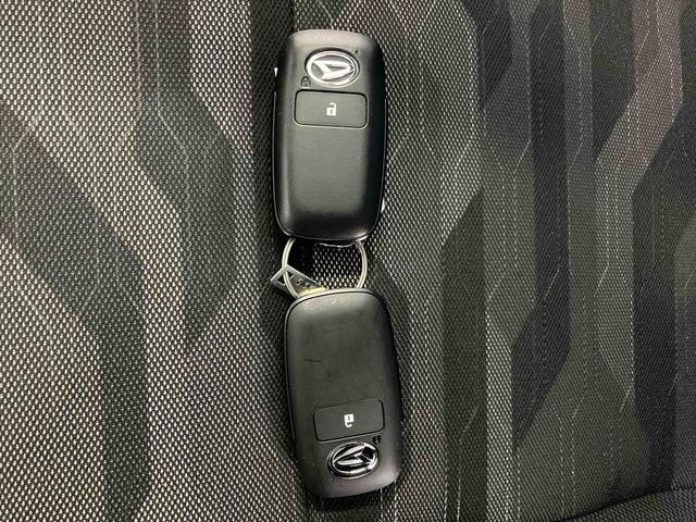 タフトG クロムベンチャースマートアシスト搭載 パノラマモニター対応 オートエアコン オートライト キーフリー アイドリングストップ ABS 電動ドアミラー(熊本県)の中古車