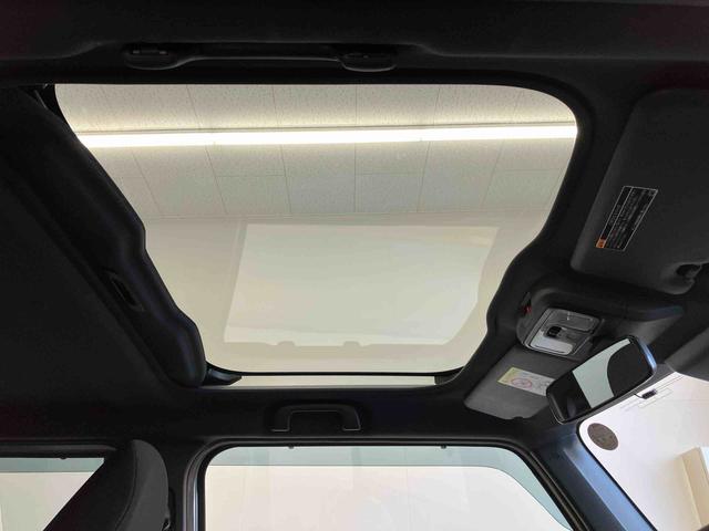 タフトG クロムベンチャースマートアシスト搭載 パノラマモニター対応 オートエアコン オートライト キーフリー アイドリングストップ ABS 電動ドアミラー(熊本県)の中古車