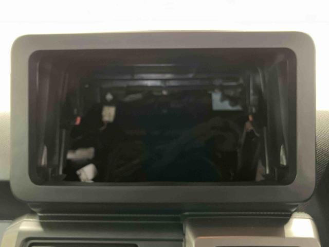 タフトＧ　クロムベンチャー（熊本県）の中古車