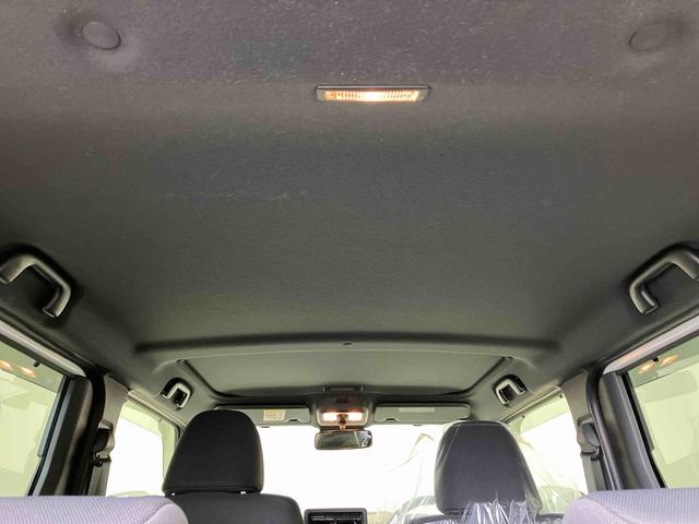 タフトＧ　クロムベンチャー（熊本県）の中古車