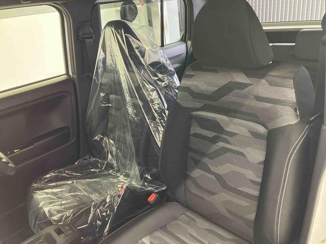 タフトＧ　クロムベンチャー（熊本県）の中古車