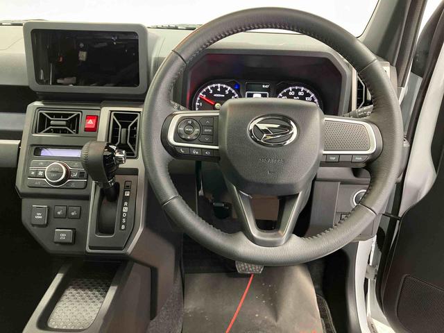 タフトＧ　クロムベンチャー（熊本県）の中古車