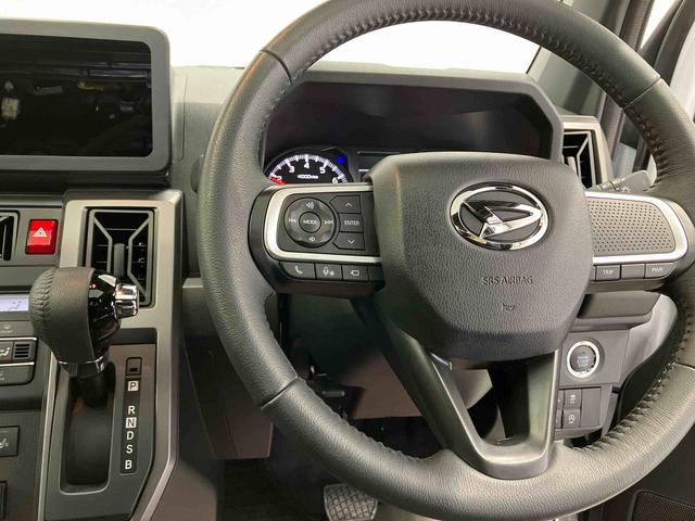 タフトＧ　クロムベンチャー（熊本県）の中古車