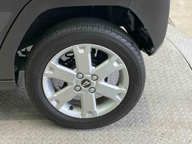 タフトＧ　クロムベンチャー（熊本県）の中古車