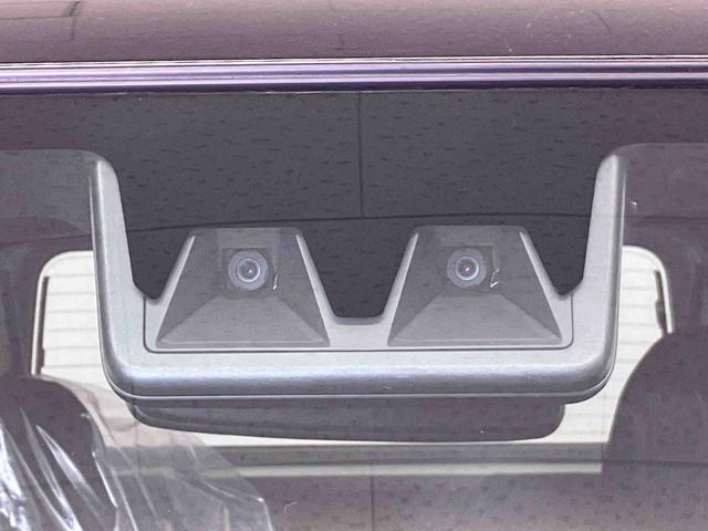 タフトＧ　クロムベンチャー（熊本県）の中古車