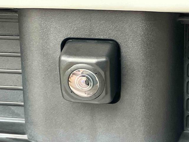 タフトＧ　クロムベンチャー（熊本県）の中古車