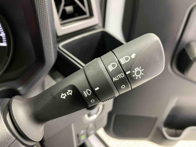 タフトＧ　クロムベンチャー（熊本県）の中古車